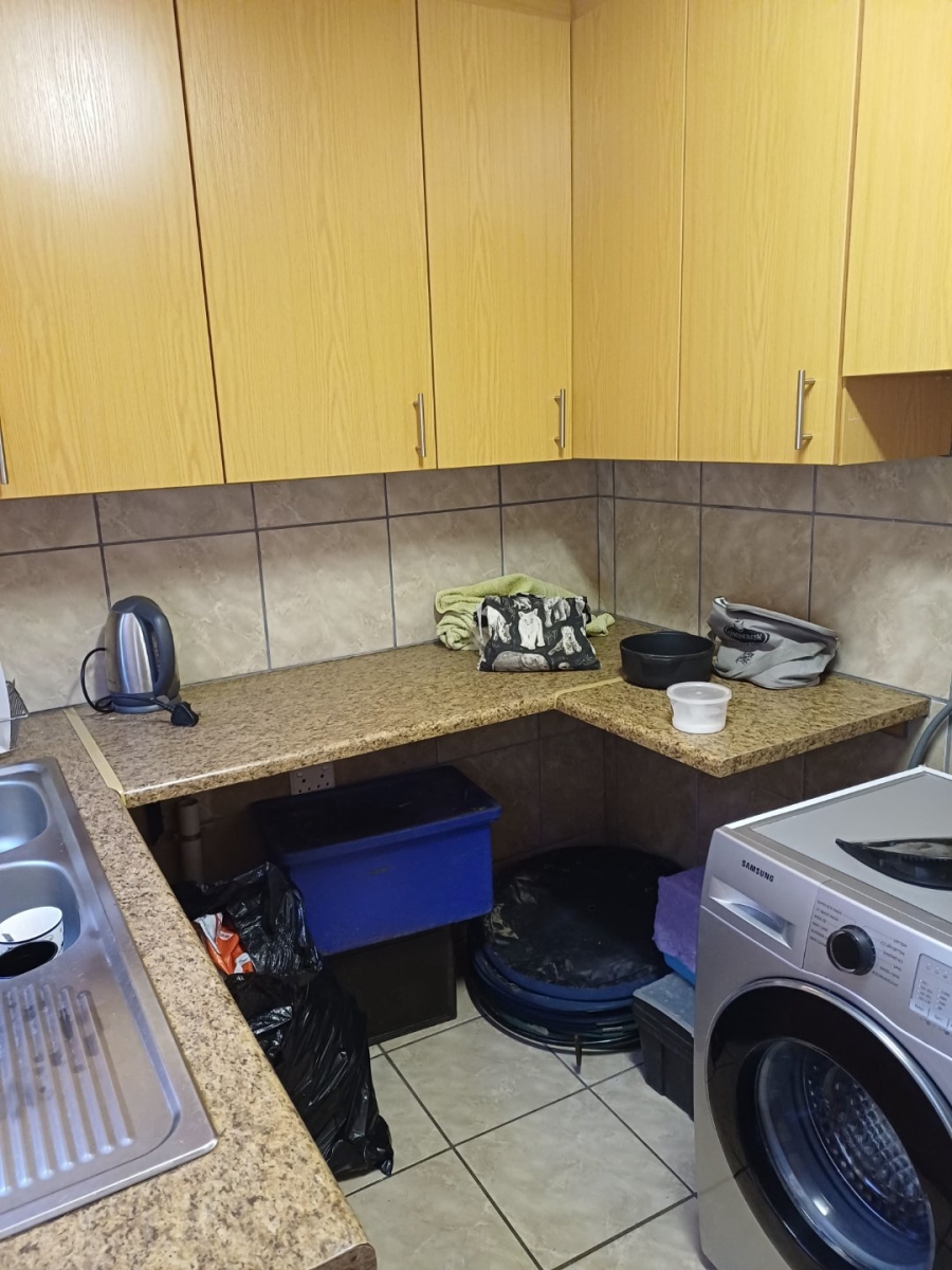 4 Bedroom Property for Sale in Westdene Free State